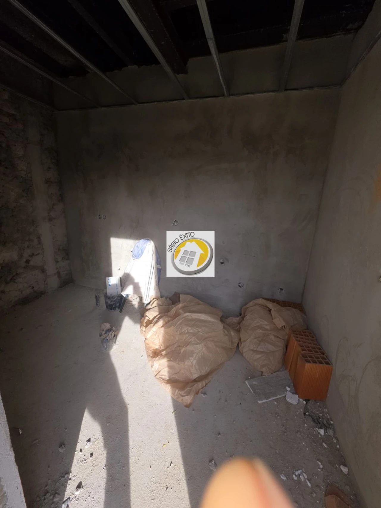 Moradia T3 para Venda em Lobão, Gião, Louredo e Guisande Foto 11