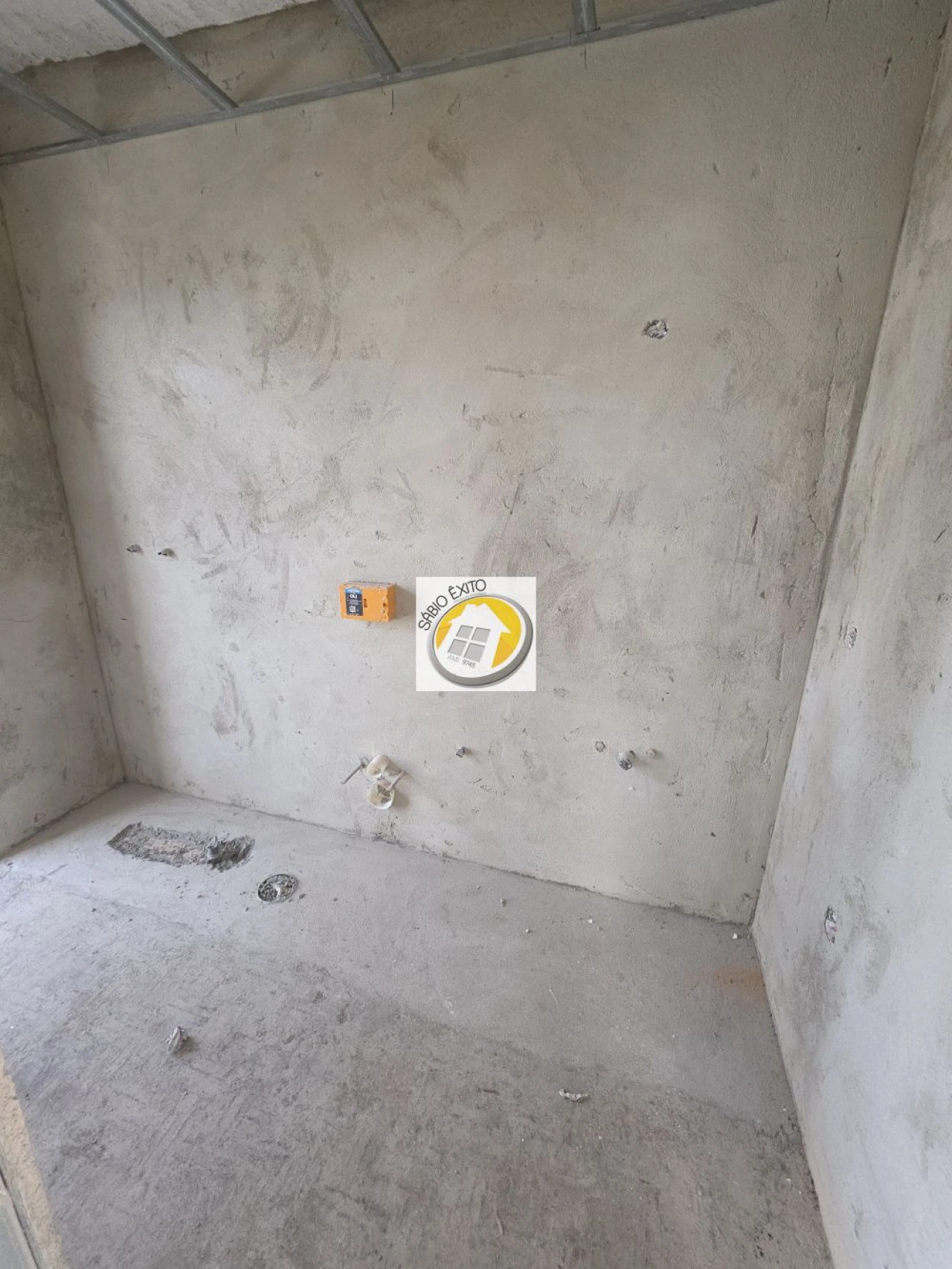 Moradia T3 para Venda em Lobão, Gião, Louredo e Guisande Foto 8