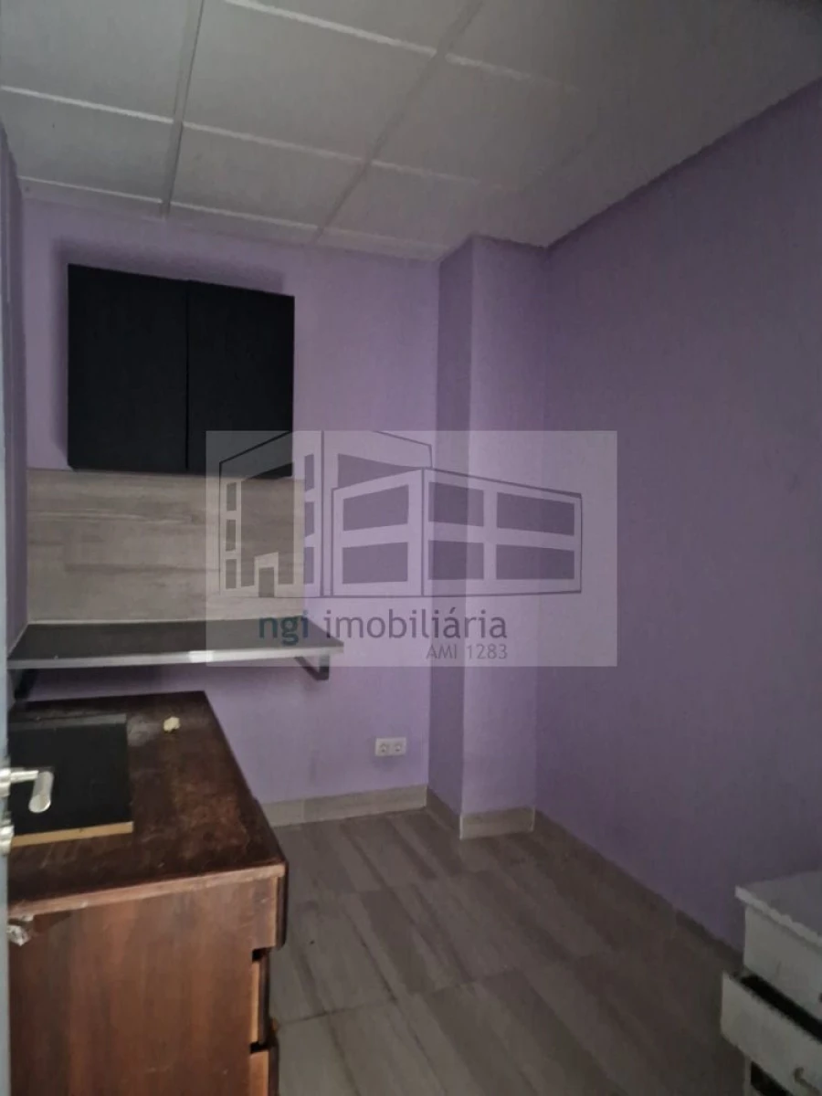 Loja para Venda em Vila Franca de Xira Foto 4