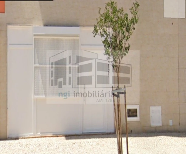 Loja para Venda em Vila Franca de Xira Foto 8