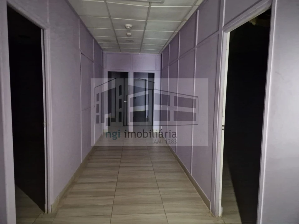 Loja para Venda em Vila Franca de Xira Foto 1