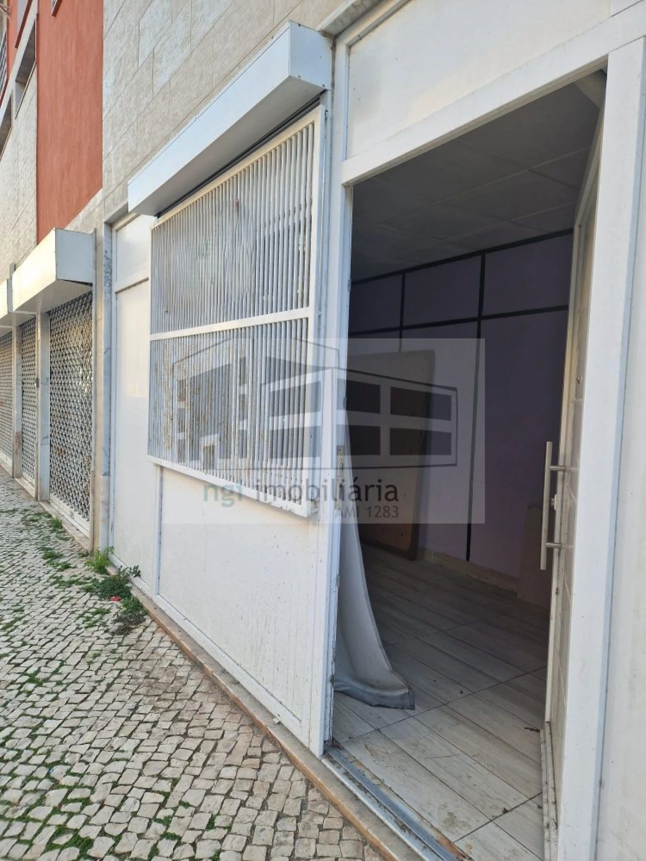 Loja para Venda em Vila Franca de Xira Foto 6