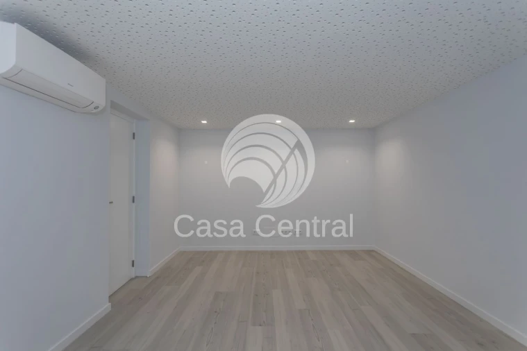 Moradia T5 para Venda em Alcabideche Foto 53