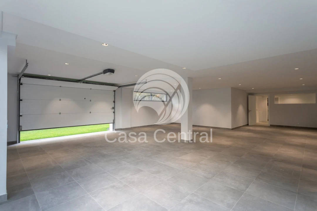 Moradia T5 para Venda em Alcabideche Foto 46