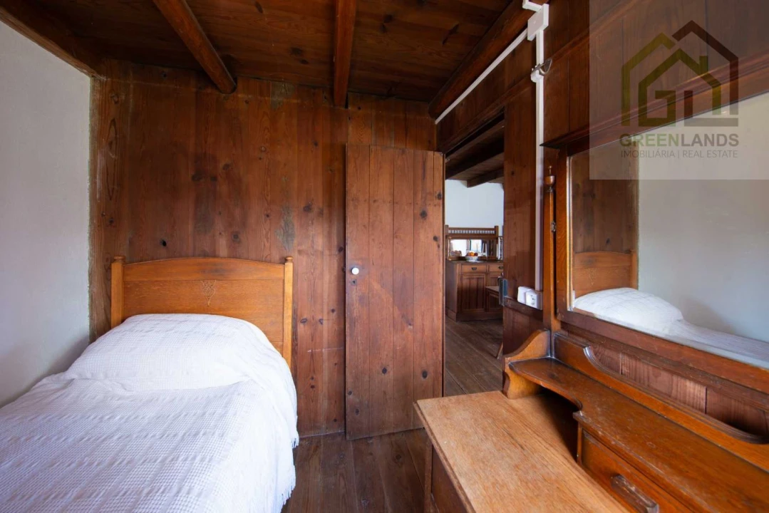 Quinta T3 para Venda em Mouronho Foto 26