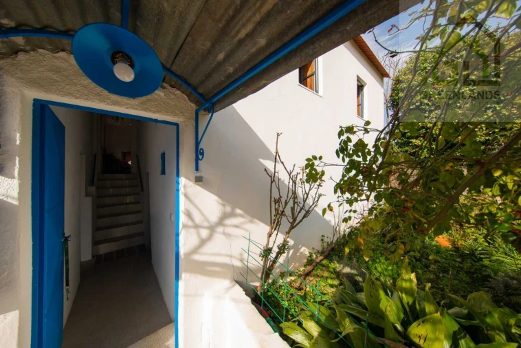 Quinta T3 para Venda em Mouronho Foto 14