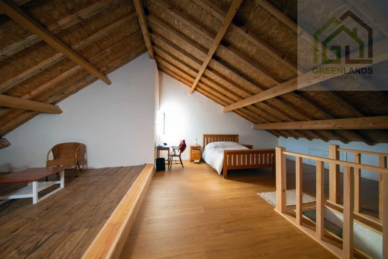 Quinta T3 para Venda em Mouronho Foto 23