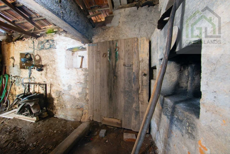 Quinta T3 para Venda em Mouronho Foto 38