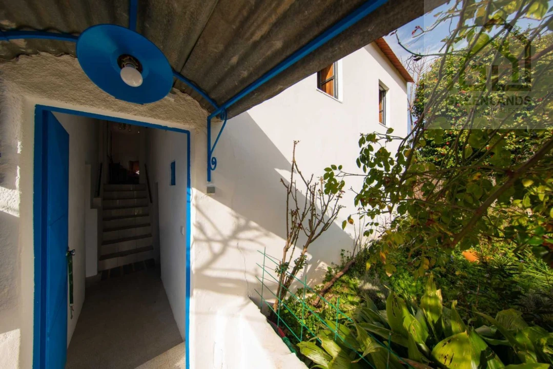 Quinta T3 para Venda em Mouronho Foto 14