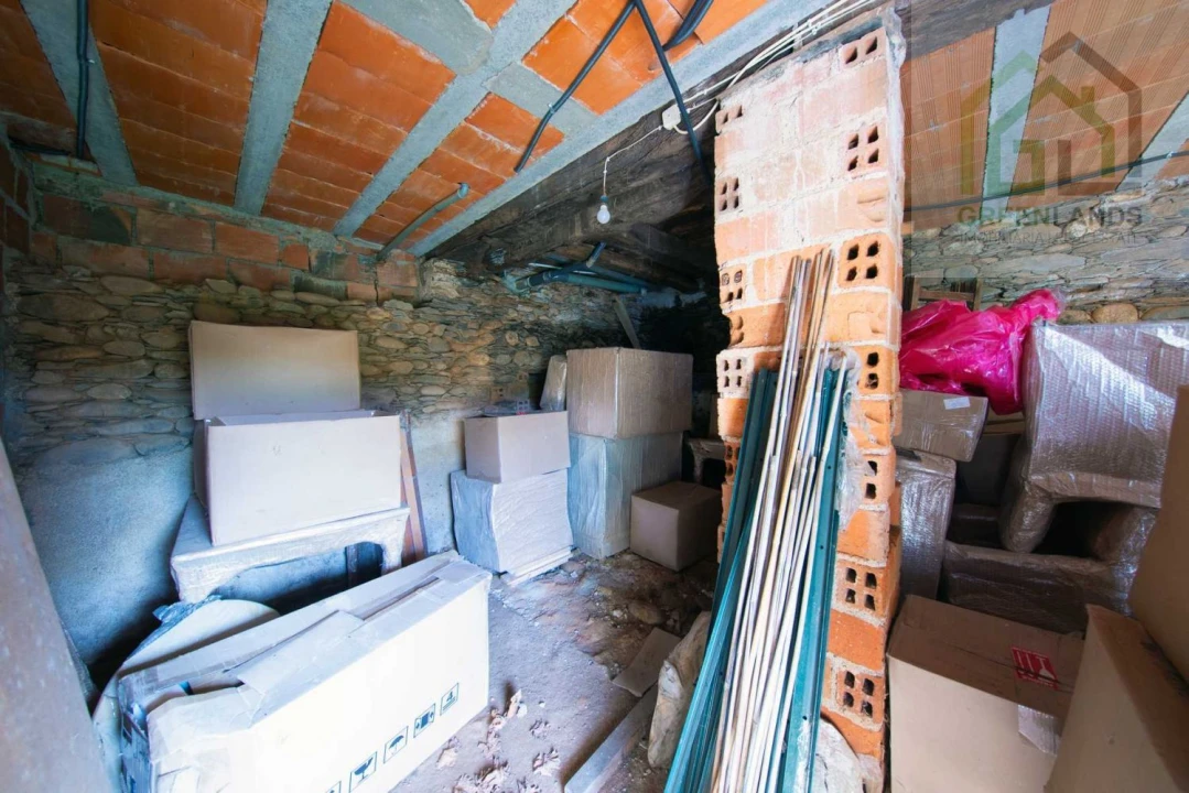 Quinta T3 para Venda em Mouronho Foto 40