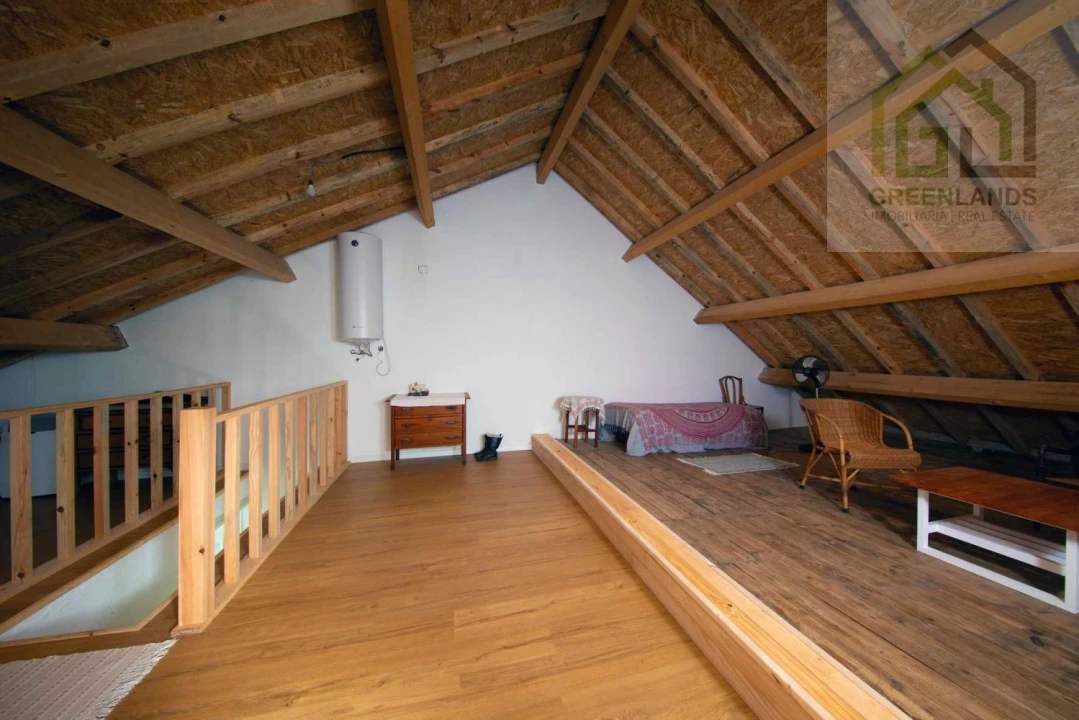 Quinta T3 para Venda em Mouronho Foto 22