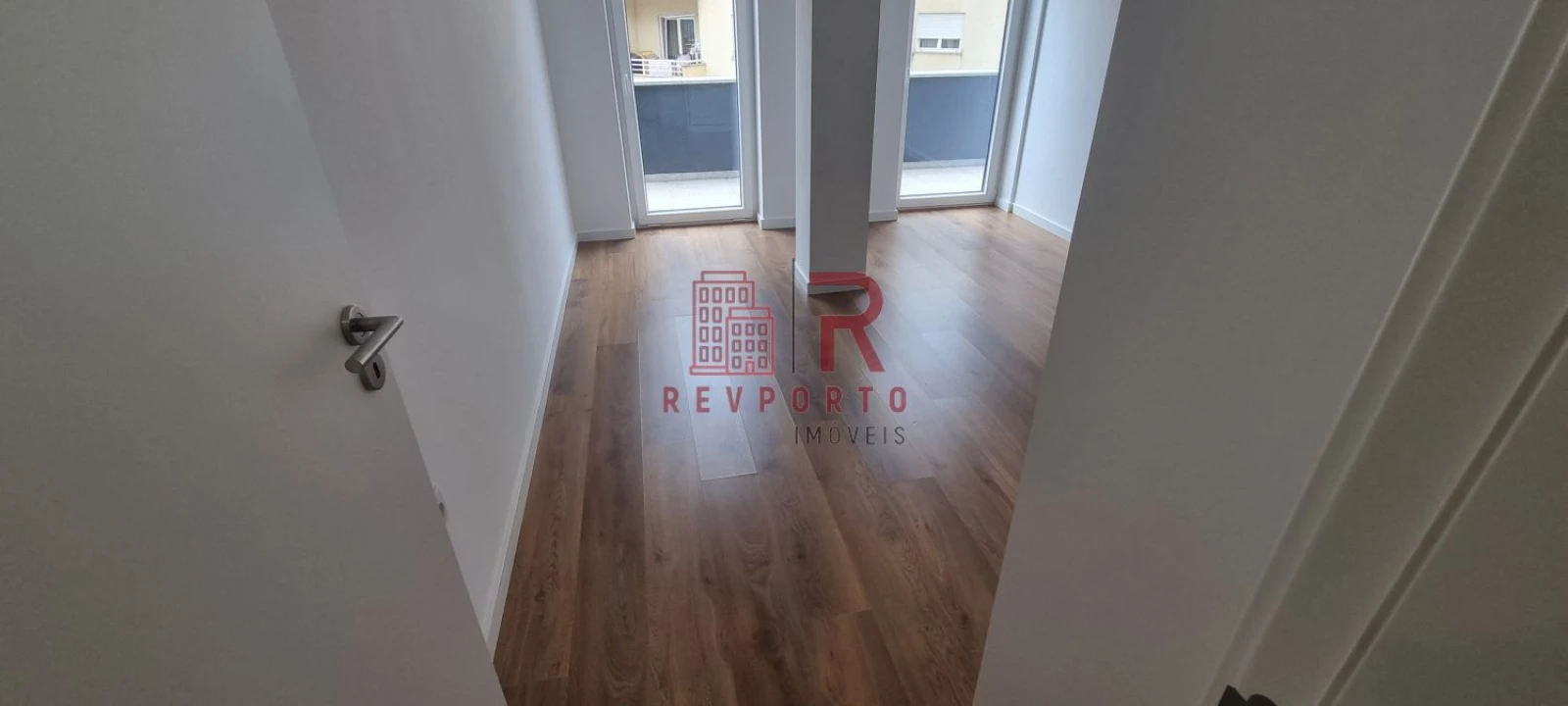 Apartamento T2 para Venda em Lamego (Almacave e Sé) Foto 11