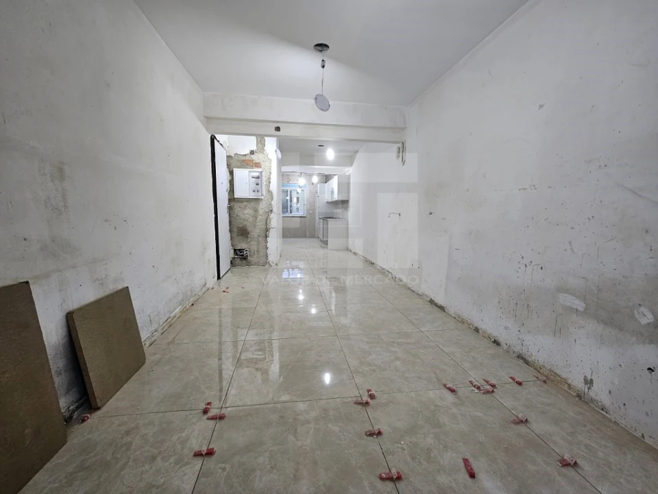 Apartamento T2 para Venda em Almada, Cova da Piedade, Pragal e Cacilhas Foto 10