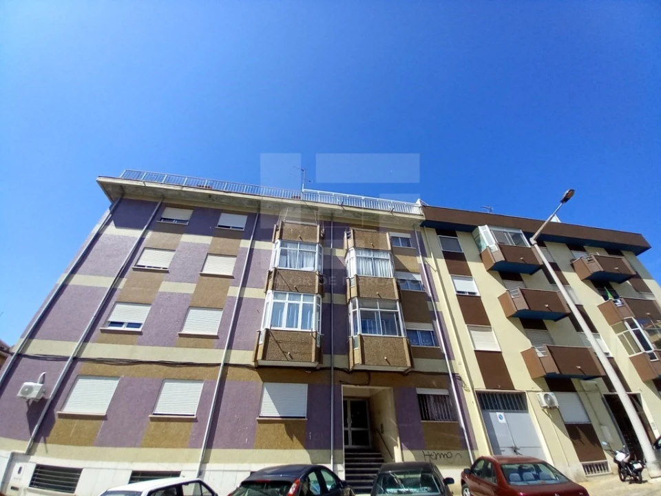 Apartamento T2 para Venda em Almada, Cova da Piedade, Pragal e Cacilhas Foto 15