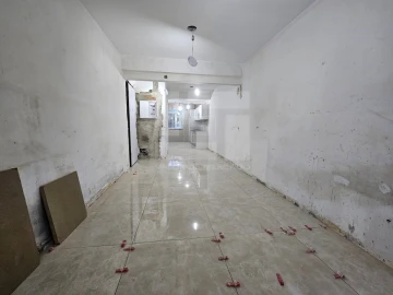 Apartamento T2 para Venda em Almada, Cova da Piedade, Pragal e Cacilhas