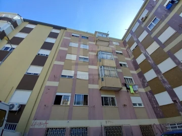 Apartamento T2 para Venda em Almada, Cova da Piedade, Pragal e Cacilhas