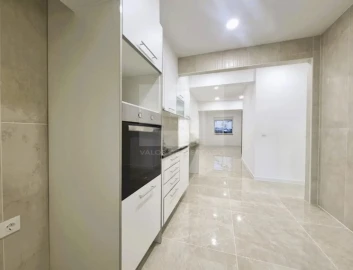 Apartamento T2 para Venda em Almada, Cova da Piedade, Pragal e Cacilhas