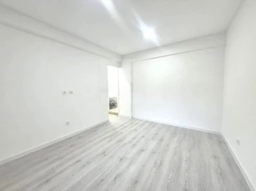 Apartamento T2 para Venda em Almada, Cova da Piedade, Pragal e Cacilhas
