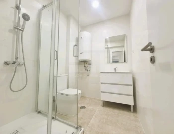 Apartamento T2 para Venda em Almada, Cova da Piedade, Pragal e Cacilhas