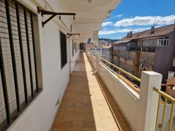 Apartamento T3 para Venda em Costa da Caparica