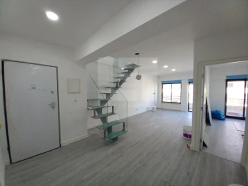 Apartamento T3 para Venda em Costa da Caparica