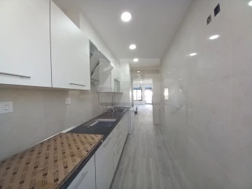 Apartamento T3 para Venda em Costa da Caparica