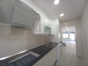 Apartamento T3 para Venda em Costa da Caparica
