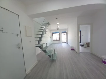 Apartamento T3 para Venda em Costa da Caparica