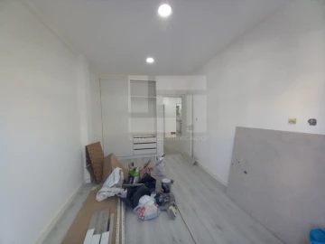 Apartamento T3 para Venda em Costa da Caparica