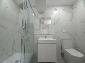 Apartamento T3 para Venda em Costa da Caparica