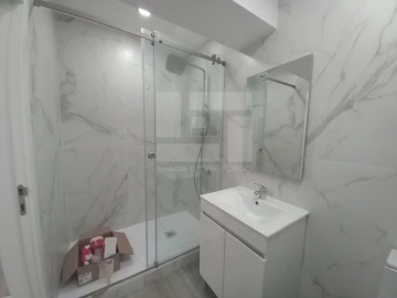 Apartamento T3 para Venda em Costa da Caparica