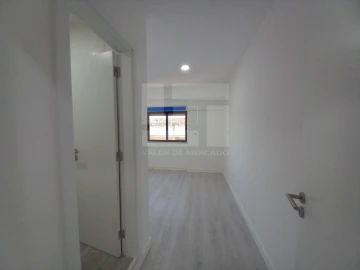 Apartamento T3 para Venda em Costa da Caparica