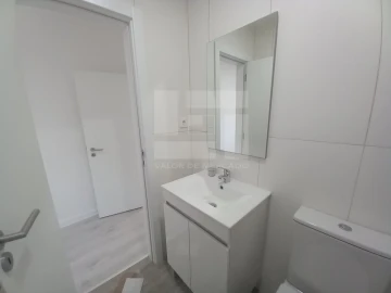 Apartamento T3 para Venda em Costa da Caparica