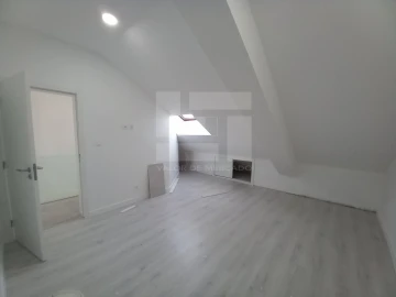 Apartamento T3 para Venda em Costa da Caparica