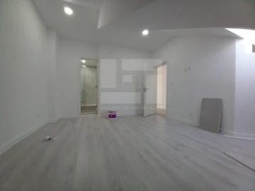 Apartamento T3 para Venda em Costa da Caparica