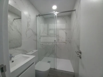 Apartamento T3 para Venda em Costa da Caparica