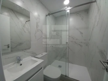 Apartamento T3 para Venda em Costa da Caparica