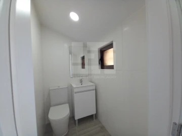 Apartamento T3 para Venda em Costa da Caparica