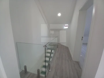 Apartamento T3 para Venda em Costa da Caparica