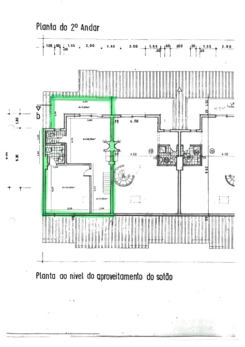 Apartamento T3 para Venda em Costa da Caparica