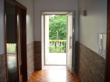 Moradia T4 para Venda em Pombeiro de Ribavizela