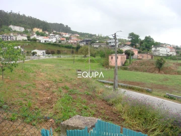 Moradia T4 para Venda em Pombeiro de Ribavizela