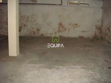 Moradia T4 para Venda em Pombeiro de Ribavizela