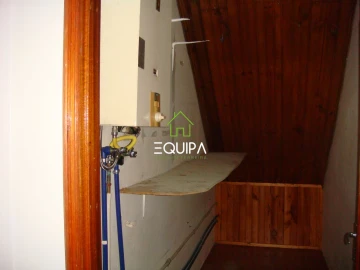 Moradia T4 para Venda em Pombeiro de Ribavizela