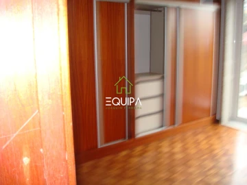 Moradia T4 para Venda em Pombeiro de Ribavizela