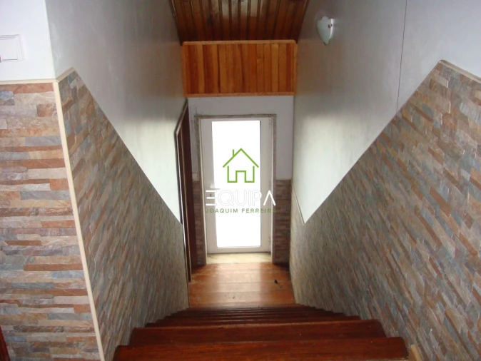 Moradia T4 para Venda em Pombeiro de Ribavizela Foto 44