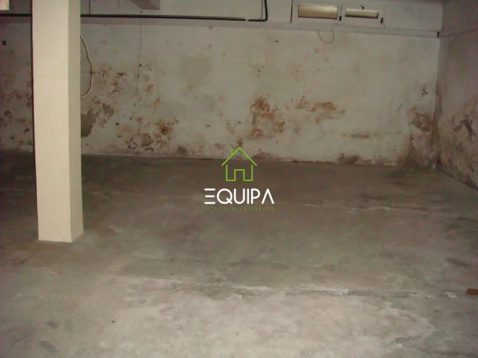 Moradia T4 para Venda em Pombeiro de Ribavizela Foto 36