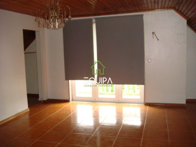 Moradia T4 para Venda em Pombeiro de Ribavizela Foto 40