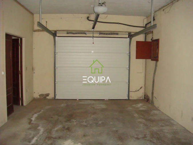 Moradia T4 para Venda em Pombeiro de Ribavizela Foto 35