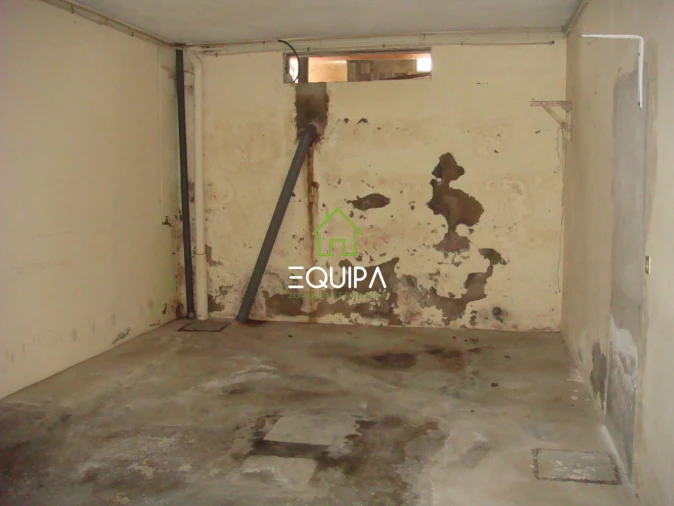 Moradia T4 para Venda em Pombeiro de Ribavizela Foto 34